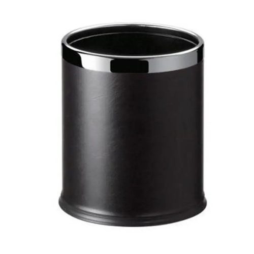 Szemetes, 22,5x27cm, 8L (DB8)