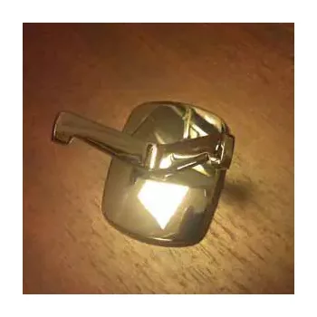 Akasztó (DSE011022)