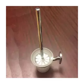 WC kefe szett (DSE011081)