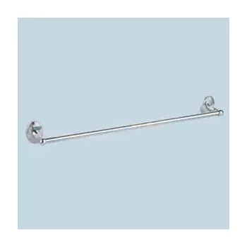 Törülközőtartó (DSE01811)