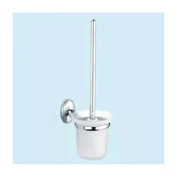 WC kefe szett (DSE01881)