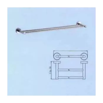 Törülközőtartó (DSE01912)