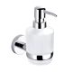 Soap dispenser