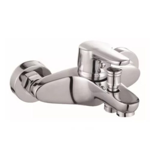 Faucet