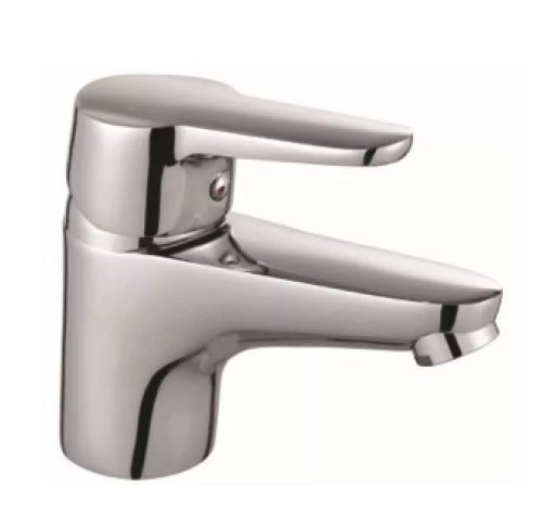 Faucet