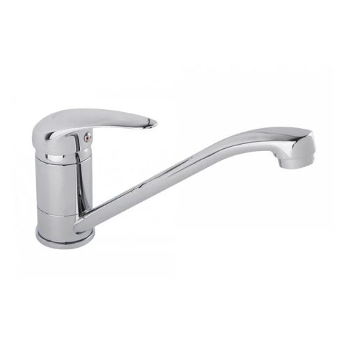 Faucet