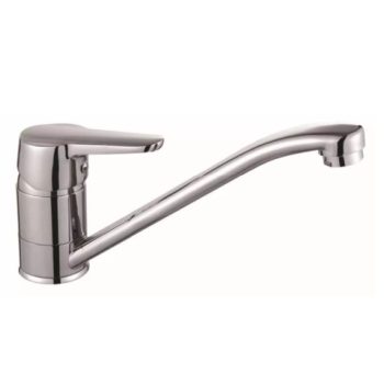 Küchenspülenarmatur