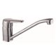 Faucet