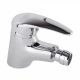 Faucet