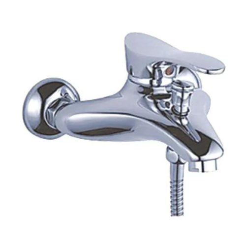 Faucet