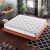 Diamond Mattress, 140x200x26 cm, 30.6kg (Diamond140x200)