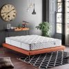 Diamond Mattress, 90x190x26 cm, 19kg (Diamond90x190)