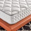 Diamond Mattress, 90x200x26 cm, 19.7kg (Diamond90x200)