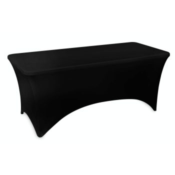 Kültéri koktélszék