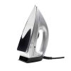 Eleganz-Bügeleisen, 25x11x14cm, 1100W (EDI)