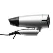 HOTEL COMFORT HAIRDRYER, 17x23x8cm, 1200W (EHD)