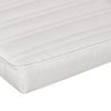 Ergo Mattress, 180x200x15 cm (Ergo180x200)