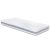 Ergo disc Mattress, 160x190x20 cm (Ergodisc160x190)