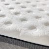 Esperar Mattress, 180x200x32 cm, 48 kg (Esperar180x200)