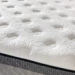 Esperar Mattress, 180x200x32 cm, 48 kg (Esperar180x200)