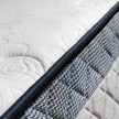 Esperar Mattress, 180x200x32 cm, 48 kg (Esperar180x200)