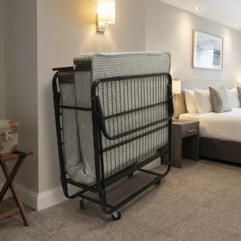 Extra bed, 200x90x50cm (FH2100B)