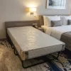 Extra bed, 200x90x50cm (FH2100B)