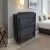 Extra bed, 196x75x39,5cm (FH2108A)