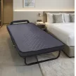 Extra bed, 196x75x39,5cm (FH2108A)
