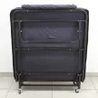 Extra bed, 196x75x39,5cm (FH2108A)
