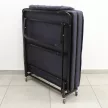 Extra bed, 196x75x39,5cm (FH2108A)