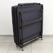 Extra bed, 196x75x39,5cm (FH2108A)