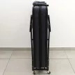 Extra bed, 196x75x39,5cm (FH2108A)