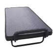 Extra bed, 196x75x39,5cm (FH2108A)