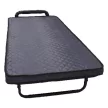 Extra bed, 196x75x39,5cm (FH2108A)