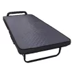 Extra bed, 196x75x39,5cm (FH2108A)