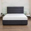   Favourite nova Mattress, 120x190x20 cm (FavouriteNova120x190)