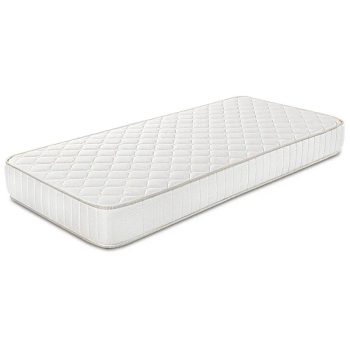   Favourite nova Mattress, 140x190x20 cm (FavouriteNova140x190)