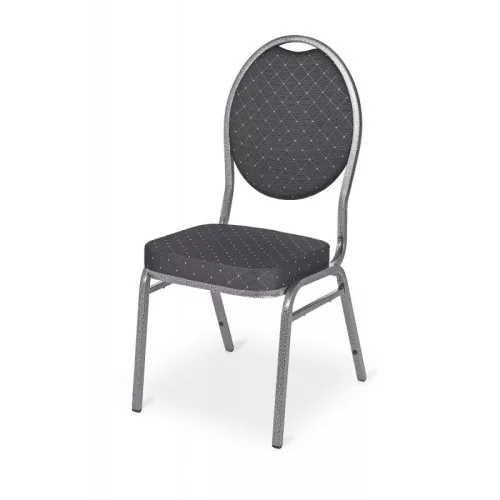banquett chair
