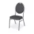 banquett chair