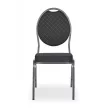 banquett chair