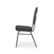 banquett chair