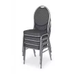 banquett chair
