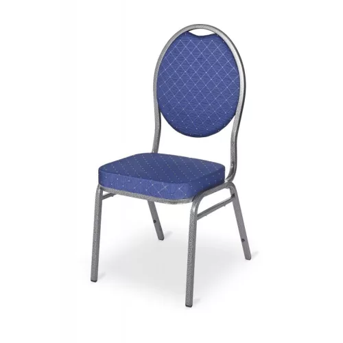 banquett chair