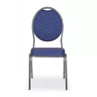 Bankett-szek-93x43x57-cm-6-kg-HER-BLUE