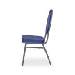 Bankett-szek-93x43x57-cm-6-kg-HER-BLUE