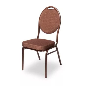 Bankett szék