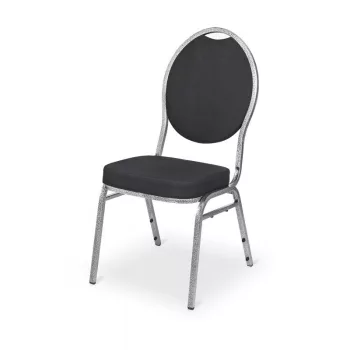Bankett szék