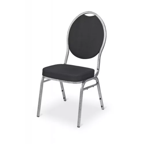 banquett chair