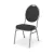 banquett chair